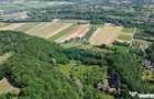 REDUCERE DE LA 235.000euro la 185.000euro Castel de Vanzare - 8