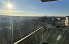 Inchiriez apartament 2 camere cu vedere peste oras - 6