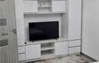 2 Camere impecabil, design modern, Bulevard Garii - 6