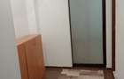Ap 2 camere Blv Socola - 7