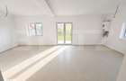 Duplex premium de vanzare - Cartier Izvor, Tarlungeni 400 mp, 159 util - 2