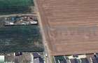 GAMINVEST Teren intravilan in Santandrei, de vanzare, Bihor v3484