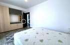 Apartament 2 camere decomandat, Doamna Stanca - 5
