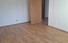 Vand apartament 3 camere - 1