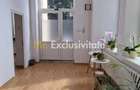 De inchiriat spatiu comercial central - 10