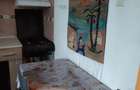 Apartament de inchiriat - 9