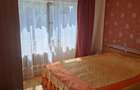 Apartament 2 camere, 52.51 mp, decomandat, Craiovita ?coala - 3