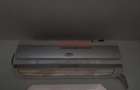 2 Camere Decomandat 2 Minute Metrou Constantin Brancoveanu - 12