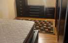 inchiriez apartament 3 camere complet mobilat - 1