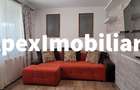 Apartament 2 camere de inchiriat Theodor Pallady Bucuresti | ApexImobi - 2