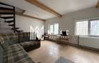 Apartament 3 camere | 60 MPU | Vasile Aaron - 1