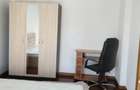 Inchiriere apartament 3 camere Cosmopolis,2 locuri de parcare incluse - Stefanestii De Jos (Bucuresti-Ilfov)