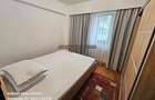 Ap2cam Mamaia zona Centrala langa Hotel Regal - pana la 25iunie2027 - 400 euro - 7