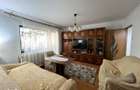 Apartament 2 camere-Etaj 2-Micro 16 - 14