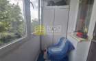 Apartament 2 camere Tg. Mure? Tudor Zona Dacia - 5
