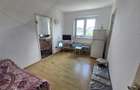 Apartament cu doua camere 13 decembrie Fagaras - 9