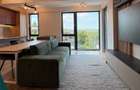 Apartament deosebit de inchiriat | 2 camere | Don Lake View | parcare - 17