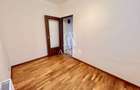 CASA INDIVIDUALA DE INCHIRIAT | 4 CAMERE | Mosnita Noua , Timisoara