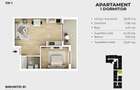 Apartament 1 dormitor I Confort modern I 81 Residence | Comision 0 - 7