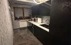 Apartament 3 camere de Inchiriat strada Verii