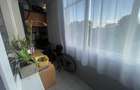 Apartament 3 camere, 68.87 mp total, etaj 3, Valea Rosie - 17