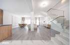 Vile Duplex Premium Corbeanca | Eleganta, confort si locatie exclusivi - 10
