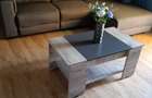 Apartament cu 2 camere - 3