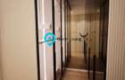 Apartament 3 camere | WIN Herastrau | mobilat premium - 2