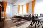 Pipera | Astra Residence | Bloc 2022 | Parcare