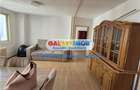 Vanzare apartament 2 camere Sos M.Bravu-Obor - 2