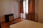 Gorjului/Metrou-Apartament 2 camere decomandat - 8