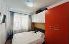 Apartament 2 camere decomandat, mobilat si utilat, balcon Selimbar - 2