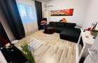 Apartament 2 camere cu parcare - Lunca Cetatuii - Capat CUG - 1