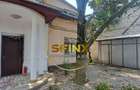 SP COMERCIAL | PT GRADINITA | 200MP | CURTE 700MP | DISPONIBIL IMEDIAT