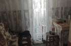 Vind apartament 2 camere decomandat Pitesti - 4