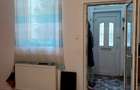 CASA PARTER SI ETAJ ultracentral - central, zona Piata Mica - Primarie - 7