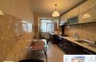 Apartament 2 camere, mobilat, Mazepa 1 comision 0% cumparator. - 4