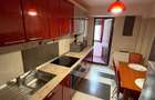 Apartament 3 camere decomandat -Zona Centrala