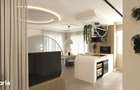 Apartament 3 camere NOU / Maurer - 4