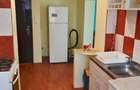 Apartament 2 camere, Calea Bucuresti - 3