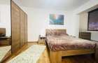 Apartament 2 camere modern,cu parcare - zona T. Vladimirescu - Lacului - 3