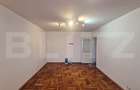 Oferta Craciun!!1 Apartament decomandat , 2 locuri de parcare, beci - 7