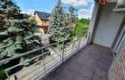 Proprietate impresionanta 606 mp utili, 706 mp teren | zona Braytim - 29