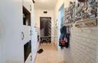 Apartament de vanzare doua camere Freidorf Timisoara - 3