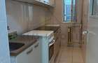 Apartament 1 Camera | Zona Garii | 10 minute de Piata Unirii - 1