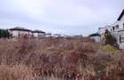 REL4001279 Teren 650 mp Intravilan Otopeni de Vanzare - 2