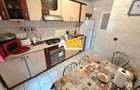 Apartament cu 3 Camere, Etaj Intermediar, Lift, Zonă Ultracentrală - 2