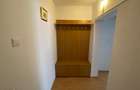 Proprietar vand apart 2 cam (60 mp+beci), Parter Centrul Civic Brasov - 8