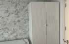 APARTAMENT 2 CAMERE, BLOC NOU, PARCARE, LIFT, POPAS PACURARI - 4