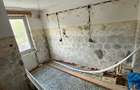 Apartament Suncuius pregatit de renovare - 1